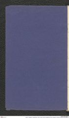 Seite 57, Tagebuch "Teufelslucken 1929 | Umlauf 1927/28 | Eggenburg 1928 | Zwergloch | Röschitz" (NHMW-PRAE-BBB-42)